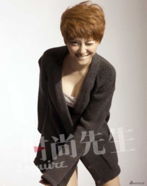 欧美mommy_高清完整在线观看