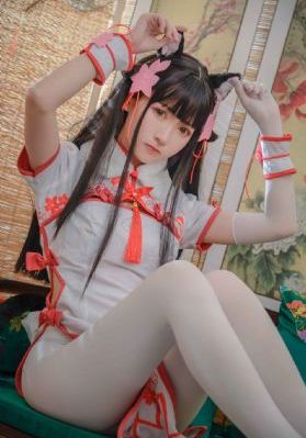 日韩欧美va_国产无码网页在线观看