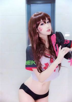 欧美性性xxx_免费观看高清版
