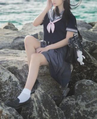 性欧美与乌克兰_BD韩语迅雷电影在线