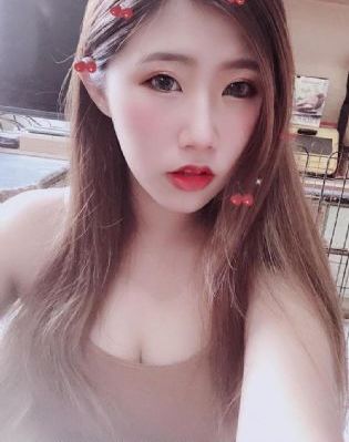 日韩国产亚洲精品_720在线观看视频